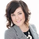 Alicia Donovan - Realtor at Gl - @aliciadonovanrealestate - Instagram