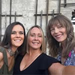 Alicia Donovan-Brainerd - @macapplechic - Instagram