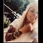 Alisha Donovan - @alishadonovan7 - Instagram