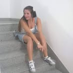 Alisha Donovan - Facebook