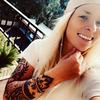 alishadonovan641 - @alishadonovan641 - TikTok