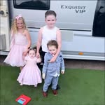 Daniel Lves Alisha Donovan - @daniellvesdonovan - Instagram