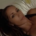Elisha Donovan - Facebook