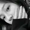 a - @alishadore_ - TikTok