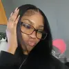 adorealishaa - @adorealishaa - TikTok