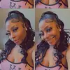 ALISHA🥰. - @adoree.alishaa - TikTok