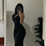 Alisha - @alisha.dorey - Instagram