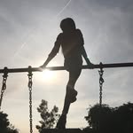 Alisha - @alisha.tedoree - Instagram