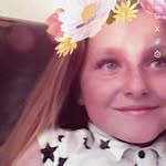 alisha_dore123 - @alisha_dore123 - Instagram