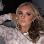 Alisha dore - @alishadore18 - Instagram