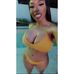 Alisha Doré - Facebook