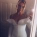 Alisha Dore - Facebook