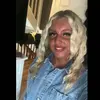 alisha_dore - @alisha_dore - TikTok