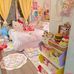 Alisha Doreen - Facebook