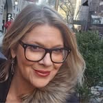 Alisha Doreen Lloyd - @alishadoreen - Instagram