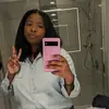 Alisha Washington - @alishadore - TikTok
