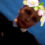 alishadore123 - @alishadore12345 - Instagram