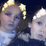 alishadore123 - @alishadore1238327 - Instagram