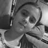 alisha.dorete - @alisha.dorete - TikTok