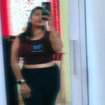 DRx.ALISHA DHANDORE 🇮🇳 - @drxalishadhandore15 - Instagram