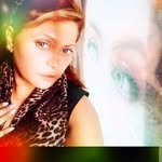 Saima Khan - @alishadore499 - Instagram