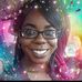 Alesha Doss - Facebook