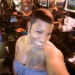 Alicia Doss - @alicia.doss.336 - Instagram