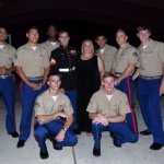 Alicia Doss - @alicia_doss1 - Instagram