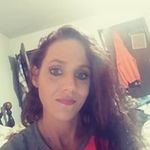 Alicia Doss - @al.icia8951 - Instagram
