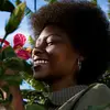 alisha_dos_santos - @alishakaylaaa - TikTok