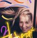 Alisha Doss - Facebook