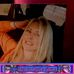 Alisha Doss - Facebook