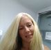 Alisha Doss - Facebook