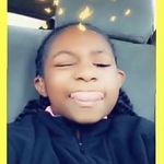 alisha doss - @nana_doss6 - Instagram