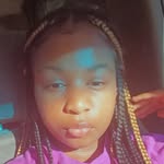Alisha Doss - @ii_heart_naenae - Instagram