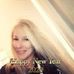 Alisha Doss - Facebook
