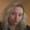 Alisha Doss - @alishadoss8 - TikTok