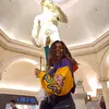 Alisha Dossa - @alishadossa - TikTok