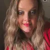 Alisha Nichole - @alishadoss1010 - TikTok