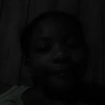 AlishaDoss - @alishadoss47 - Instagram