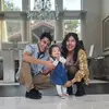 alishadossani859 - @alishadossani859 - TikTok