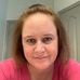 Alisha Dawson - Facebook