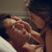 Alisha Dobson - Facebook