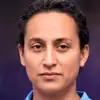 Alisha Dotson - @quanbitydi19851983 - TikTok