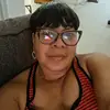 alishadotson3711 - @alishadotson3711 - TikTok