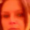 alishadotson953 - @alishadotson953 - TikTok