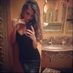 @alishadotson_1990 - Instagram