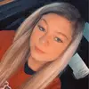 Alissa Dotson - @alissalyn20 - TikTok