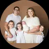 Alyssa Dotson 💕 - @alyssa.dotson18 - TikTok