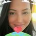 Lisha Doton - Facebook